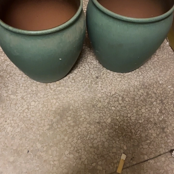 泥塑自产自销模式
