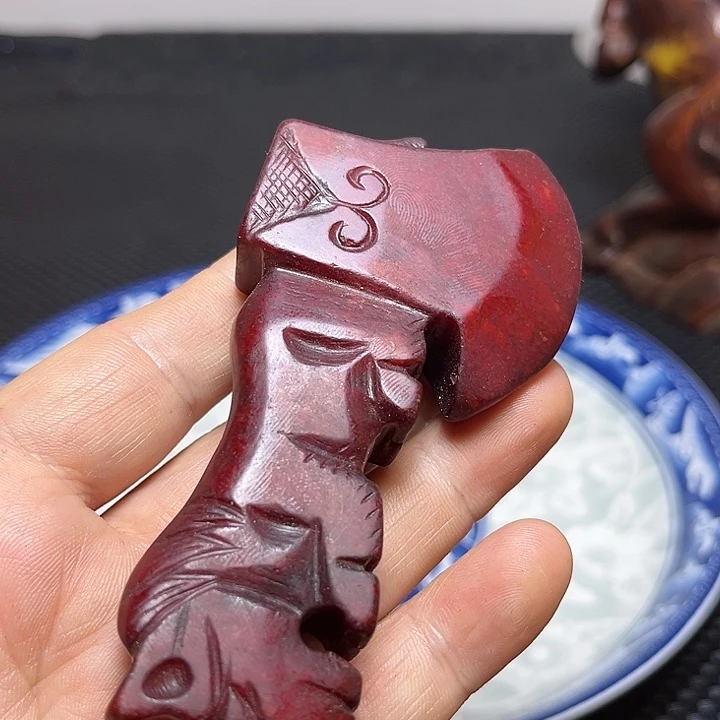 【闪购商品】紫砂包邮到家七天无理由