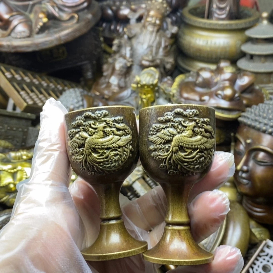 铜器铜器铜器铜器