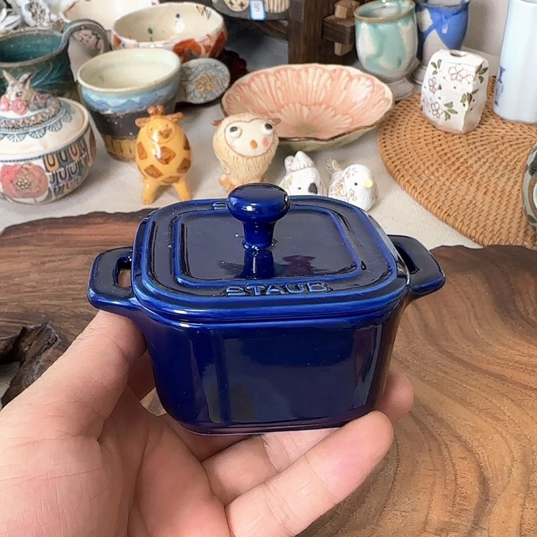 摆件在线用户在游戏界面设置后