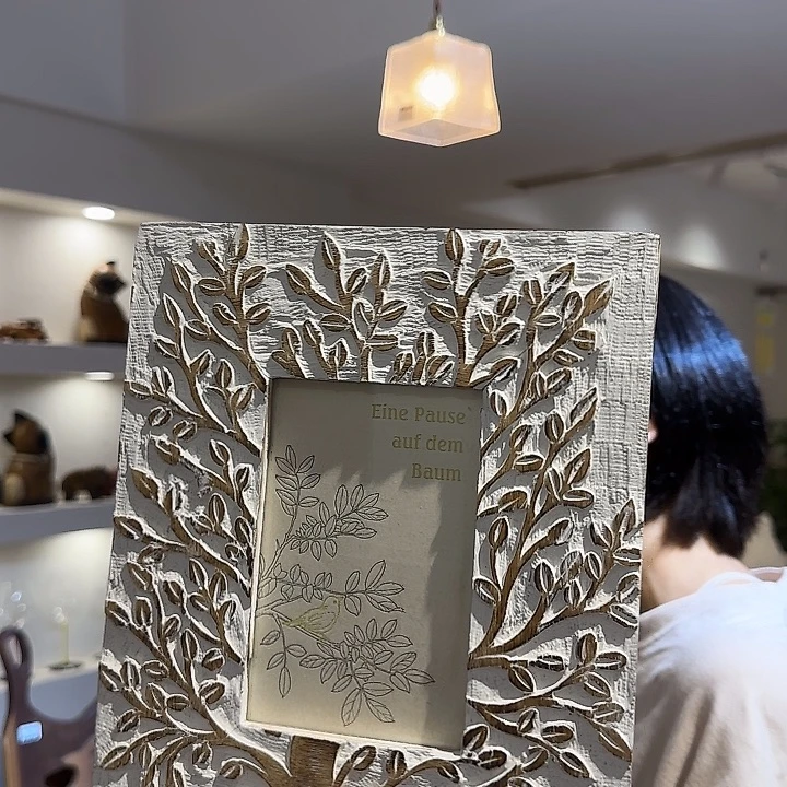 茶道摆件400000000000000
