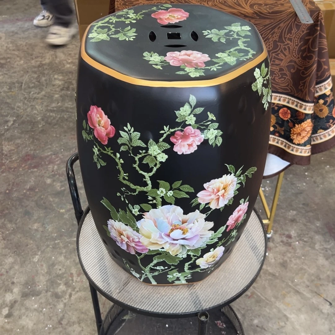 陶摆件摆件摆件摆件摆件