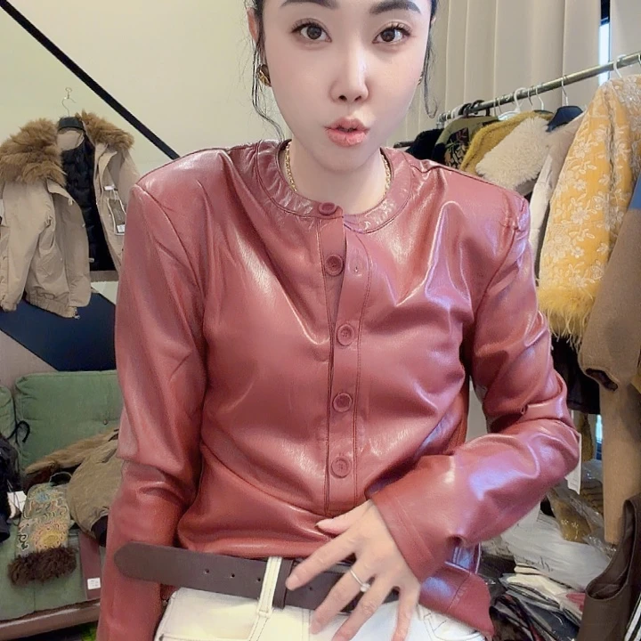 打底646566464646868686