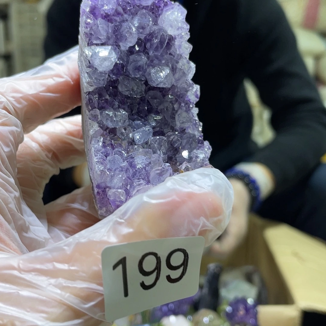 叮***妈水晶珠宝半成品未镶嵌