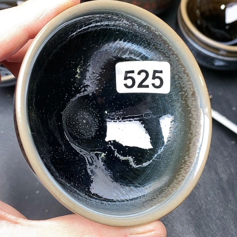 【闪购商品】茶盏水*飘我的盏太好看了吧