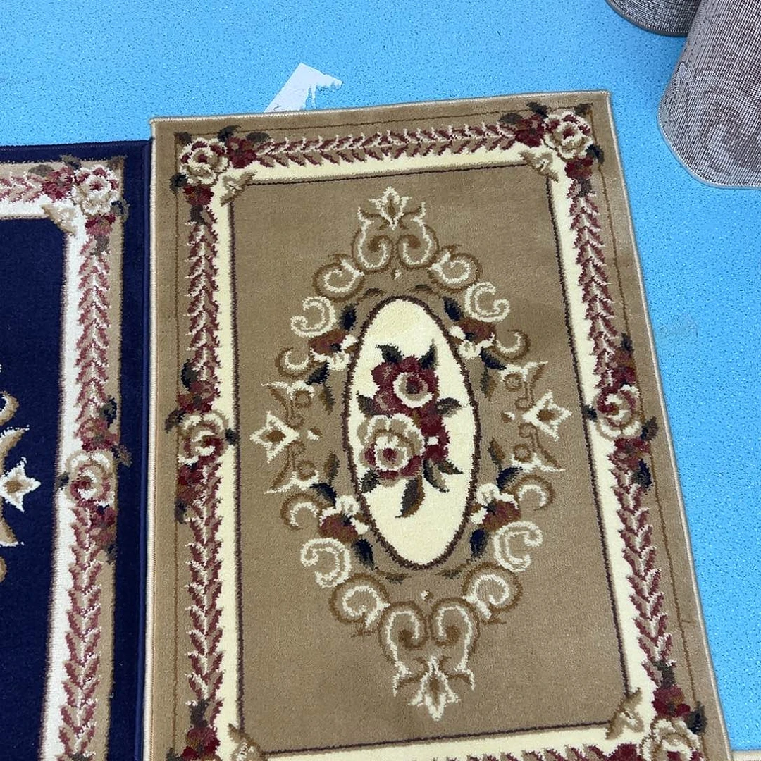 混纺60×90丙纶编织