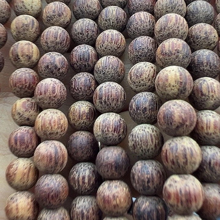 藤类缅甸东枝小叶降真香白油0.6×108麻丝结晶