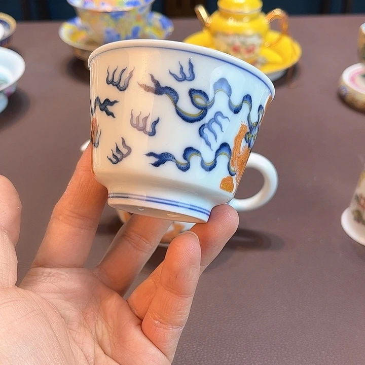 陶瓷陶瓷陶瓷茶具