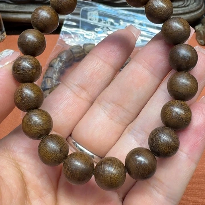 沉香沉香碎屑馨安居沉香88888