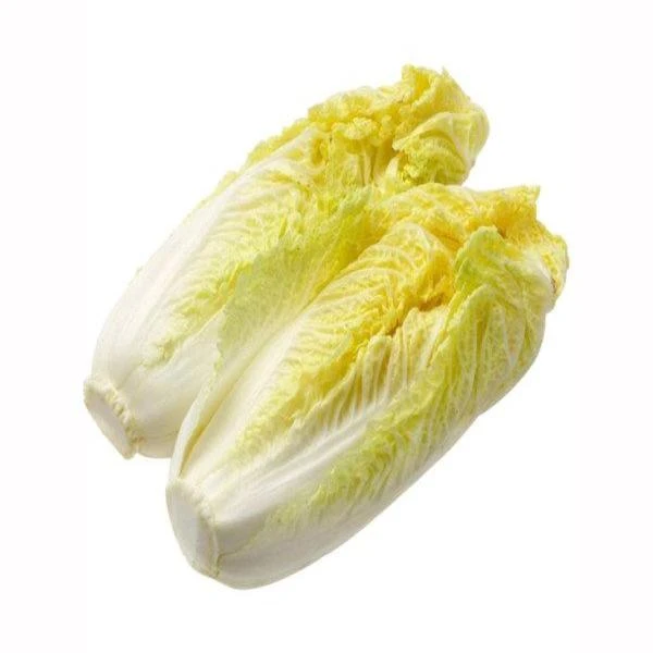 云南精品大娃娃菜450克