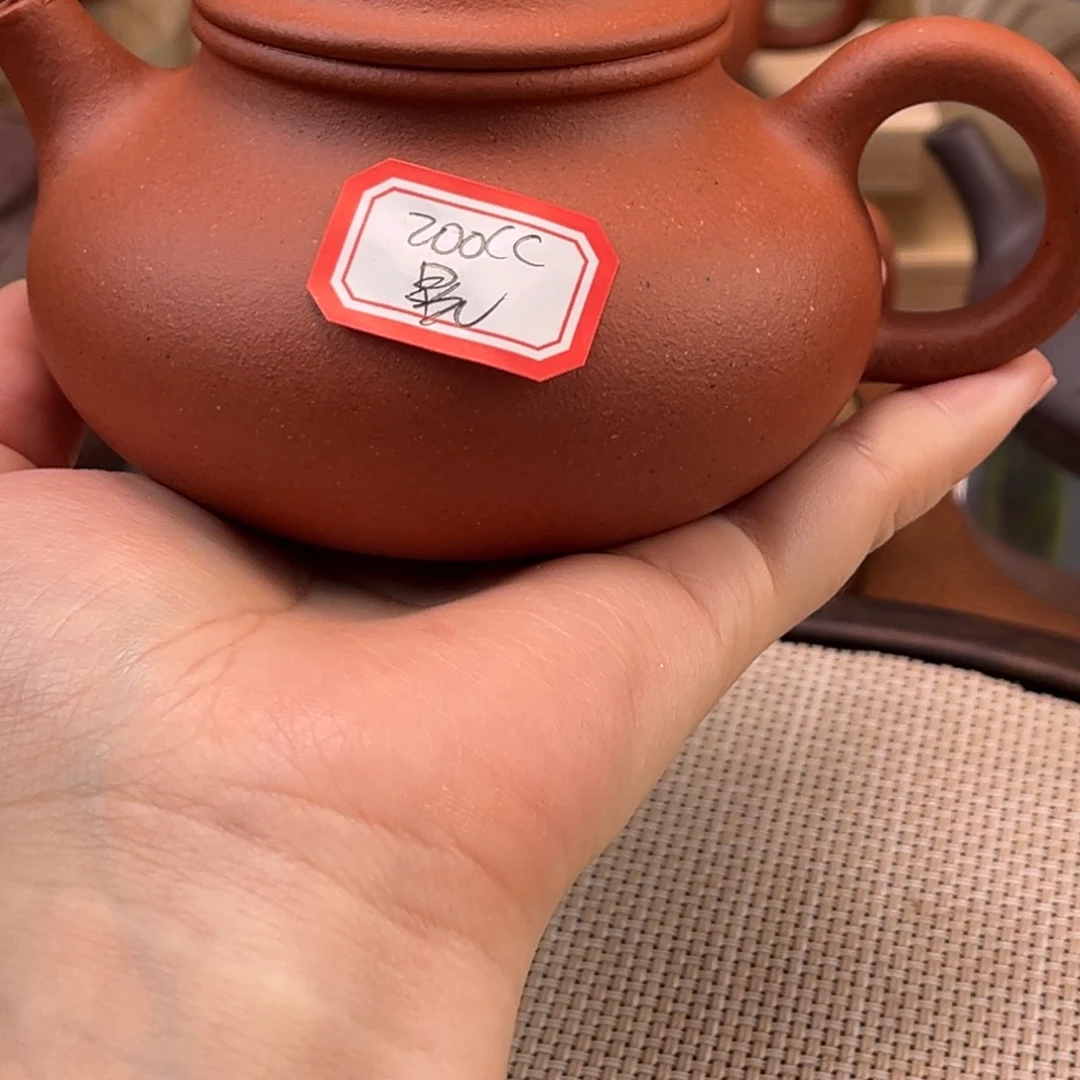 茶壶紫砂595889915588