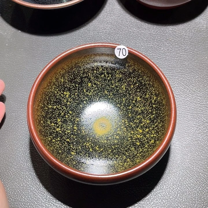 茶盏乐乐乐乐乐乐乐乐乐乐乐乐