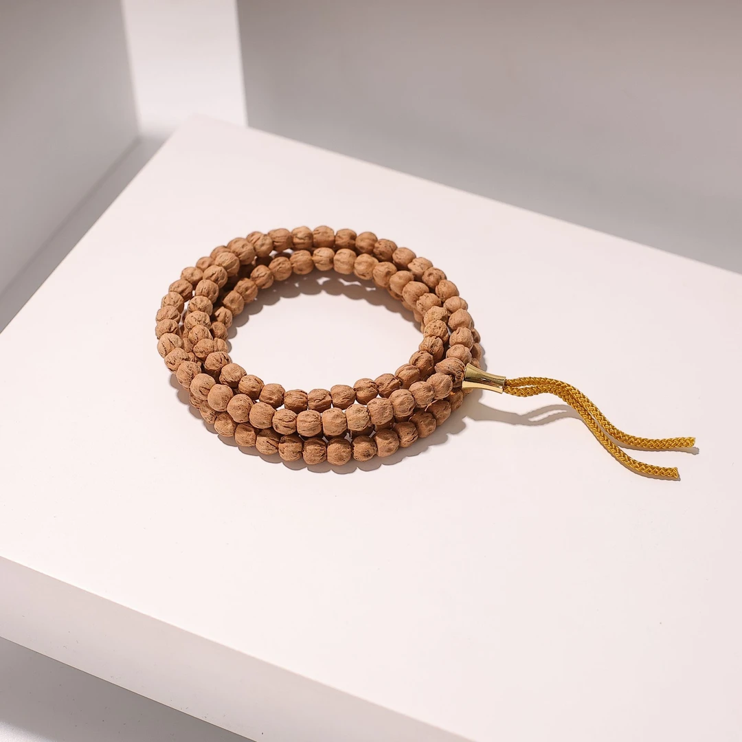 【时见出品】SJ254宝莲热振柏香籽