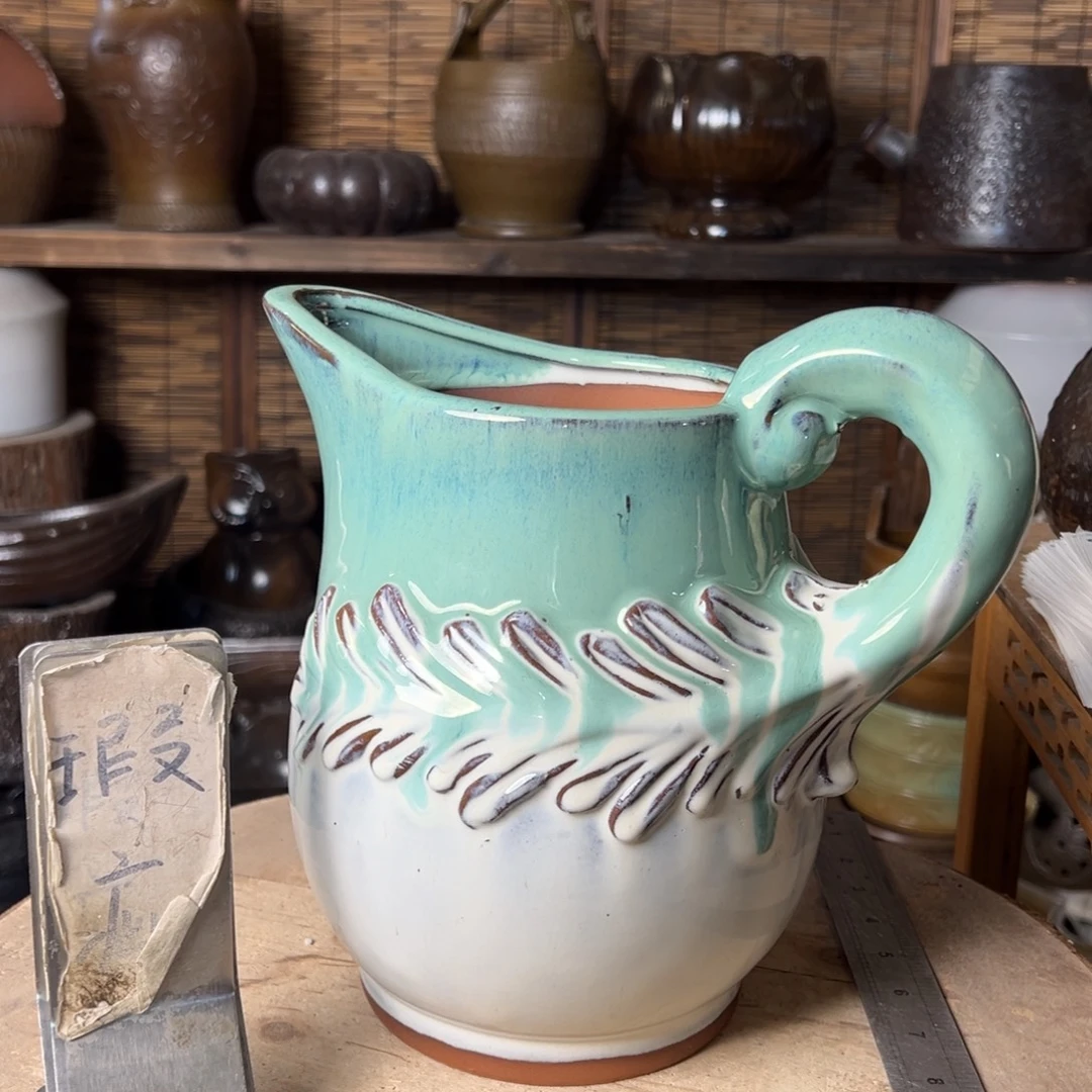 瑕疵239999999999999