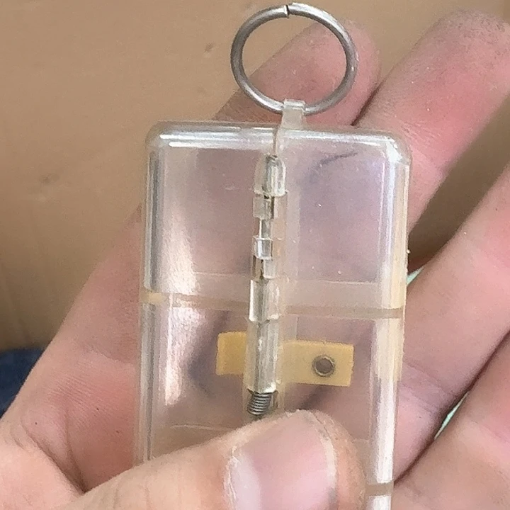 碳素一*鱼竿钓鱼竿78990000