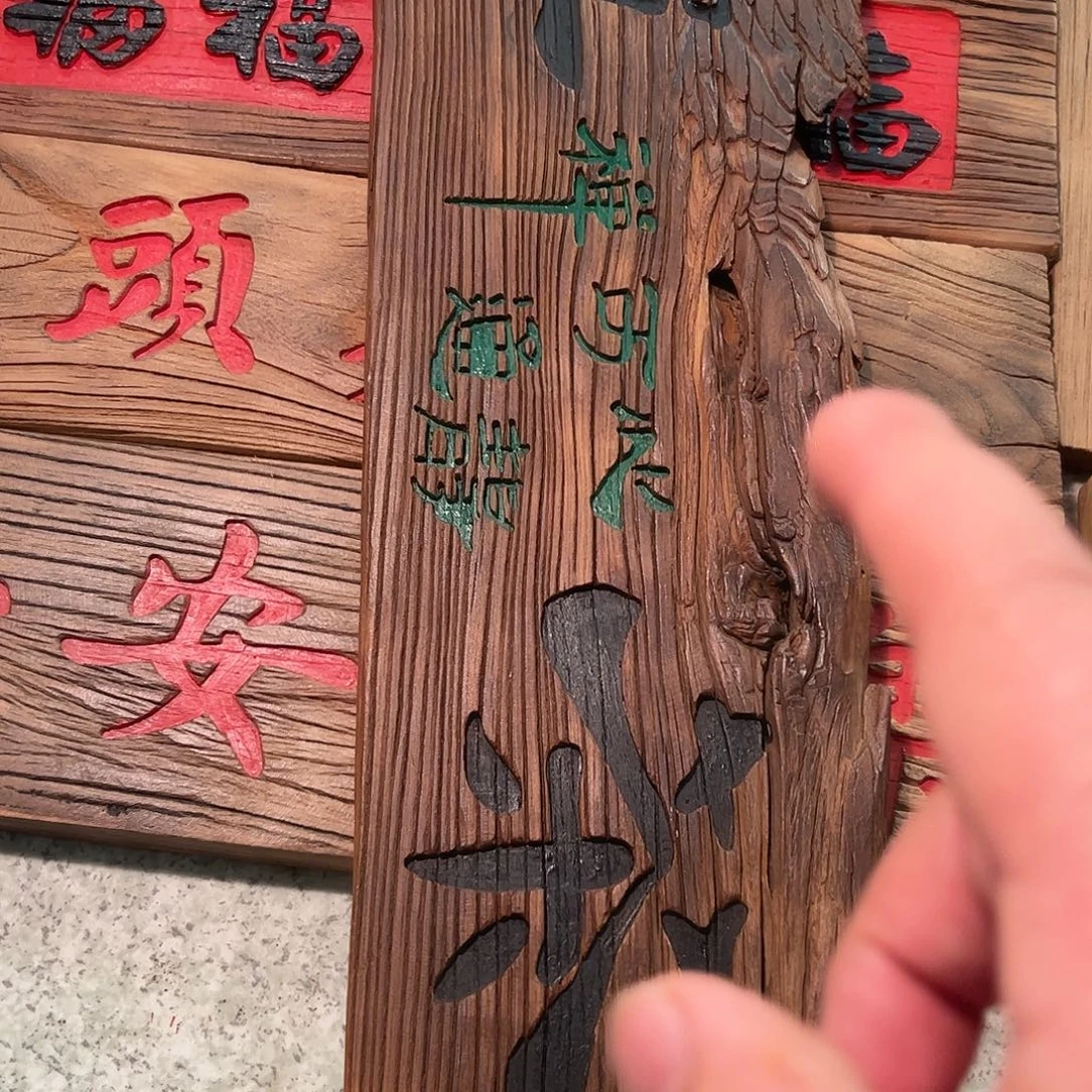 睿***了哈哈哈哈哈哈哈哈哈