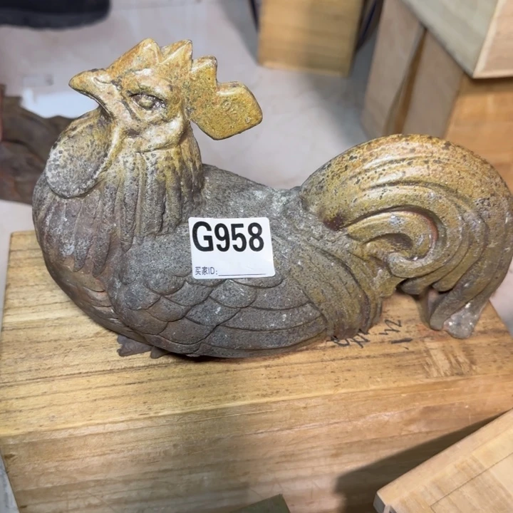 备前烧作品备前烧作品善次