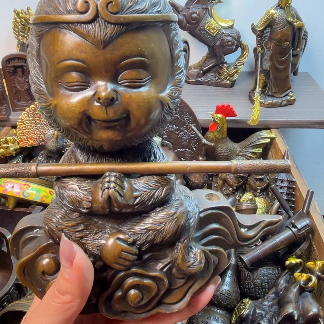 铜器铜铜铜铜铜铜