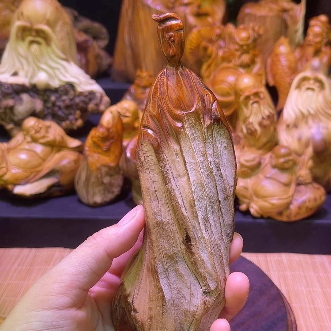 柏木9889888888888899