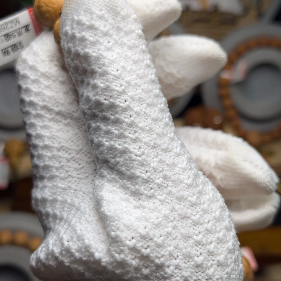 吊坠凤眼菩提菩提908