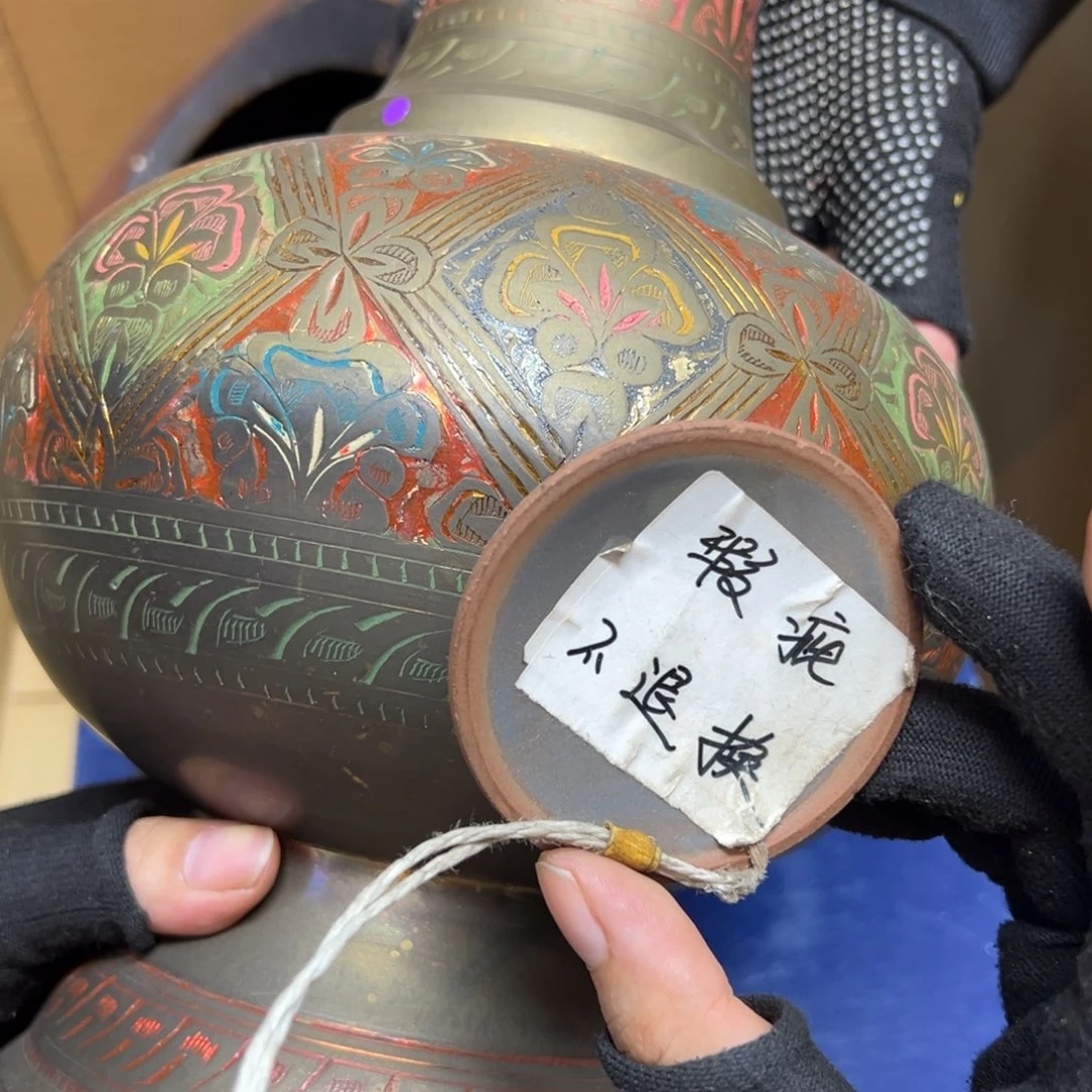 绿***山瓷片哈哈哈哈哈哈哈