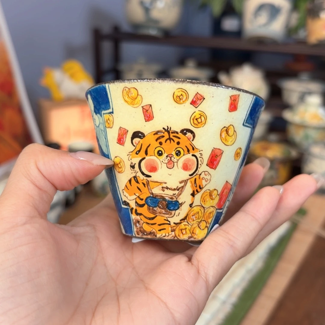 杯杯杯杯杯杯杯672