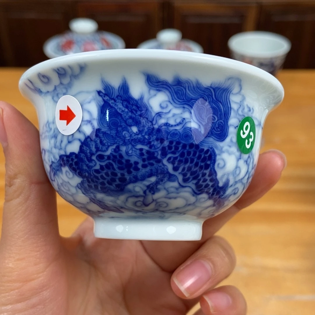 景德镇手绘哈哈哈哈哈哈