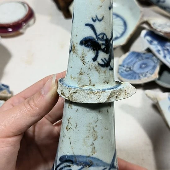 瓷片瓷片瓷片瓷片瓷片