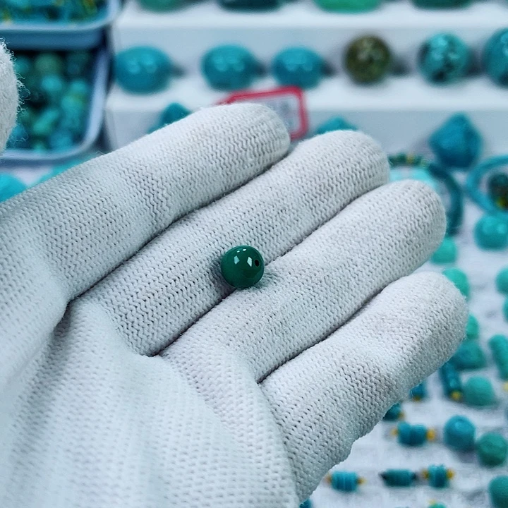 儒***选老形7尺寸福利特价活动