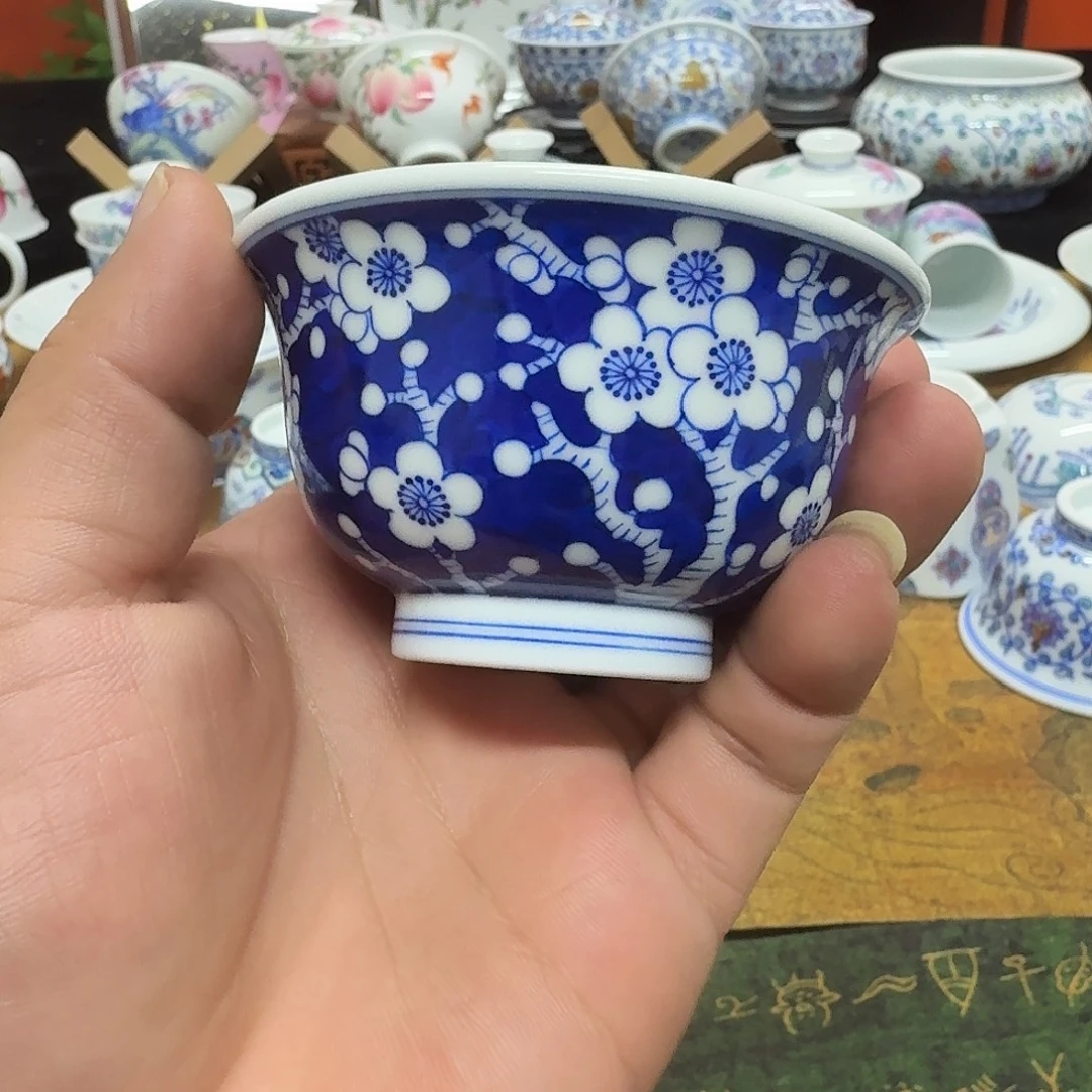 景德镇茶文化88888