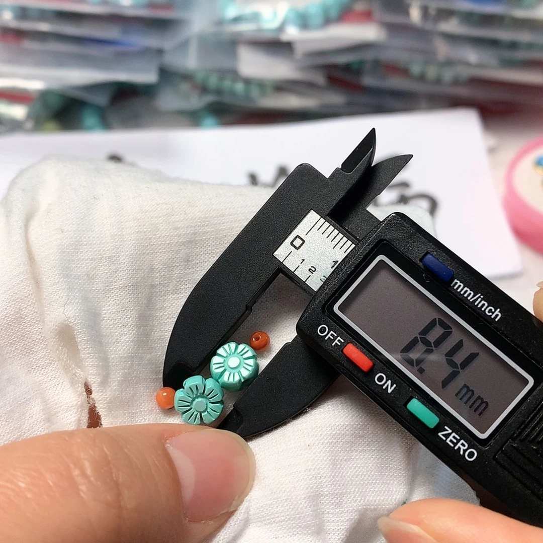 南红玛瑙珠宝奇石未镶嵌