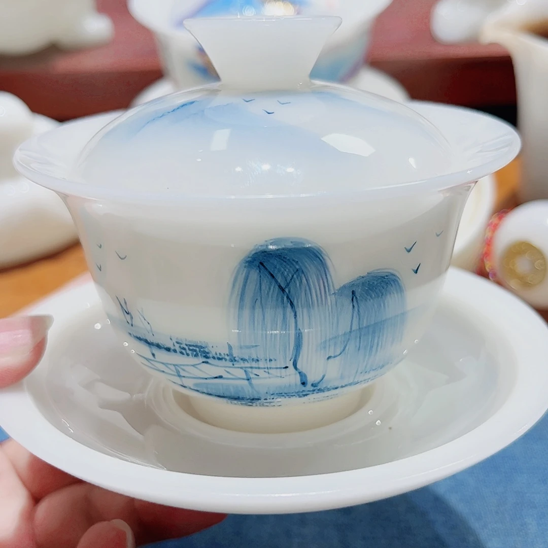 璞玉145ccc手绘111111