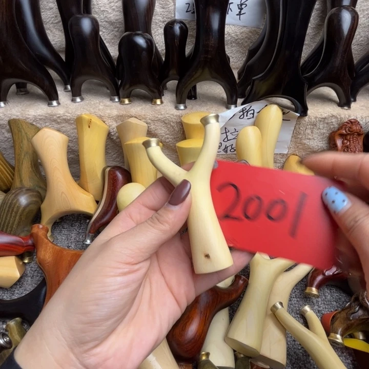 大果紫檀（缅甸花梨）瑕疵2001