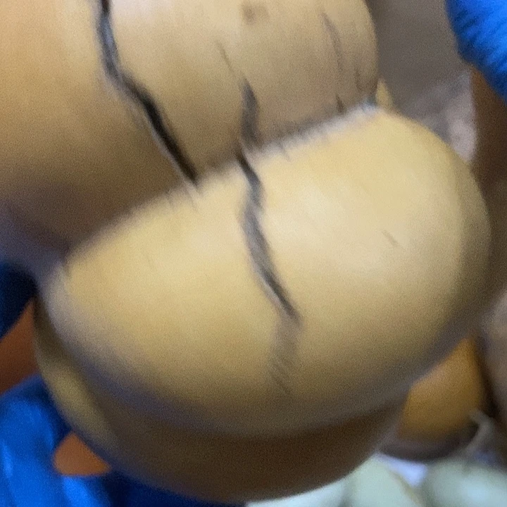 语*直播间里的拍品链接