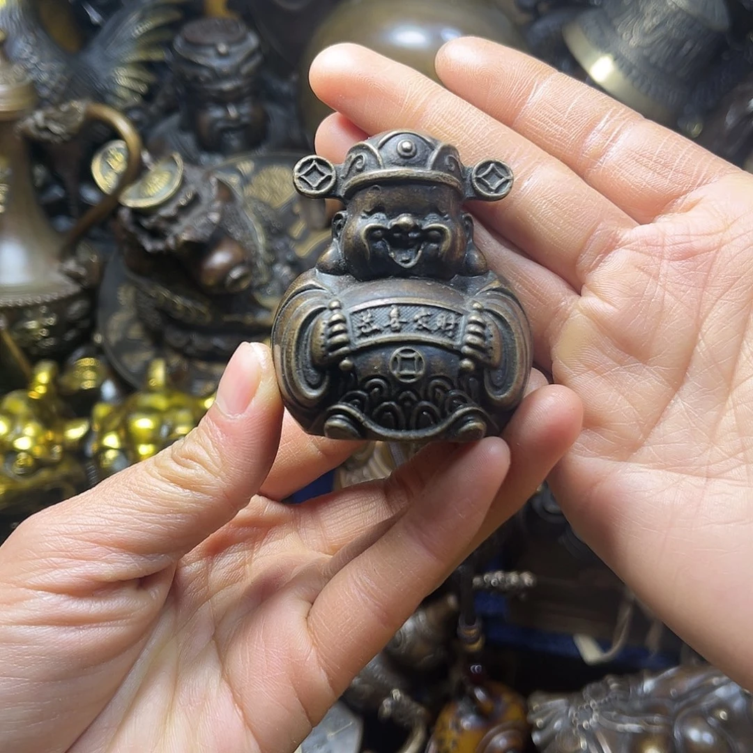 平平安安平平安安