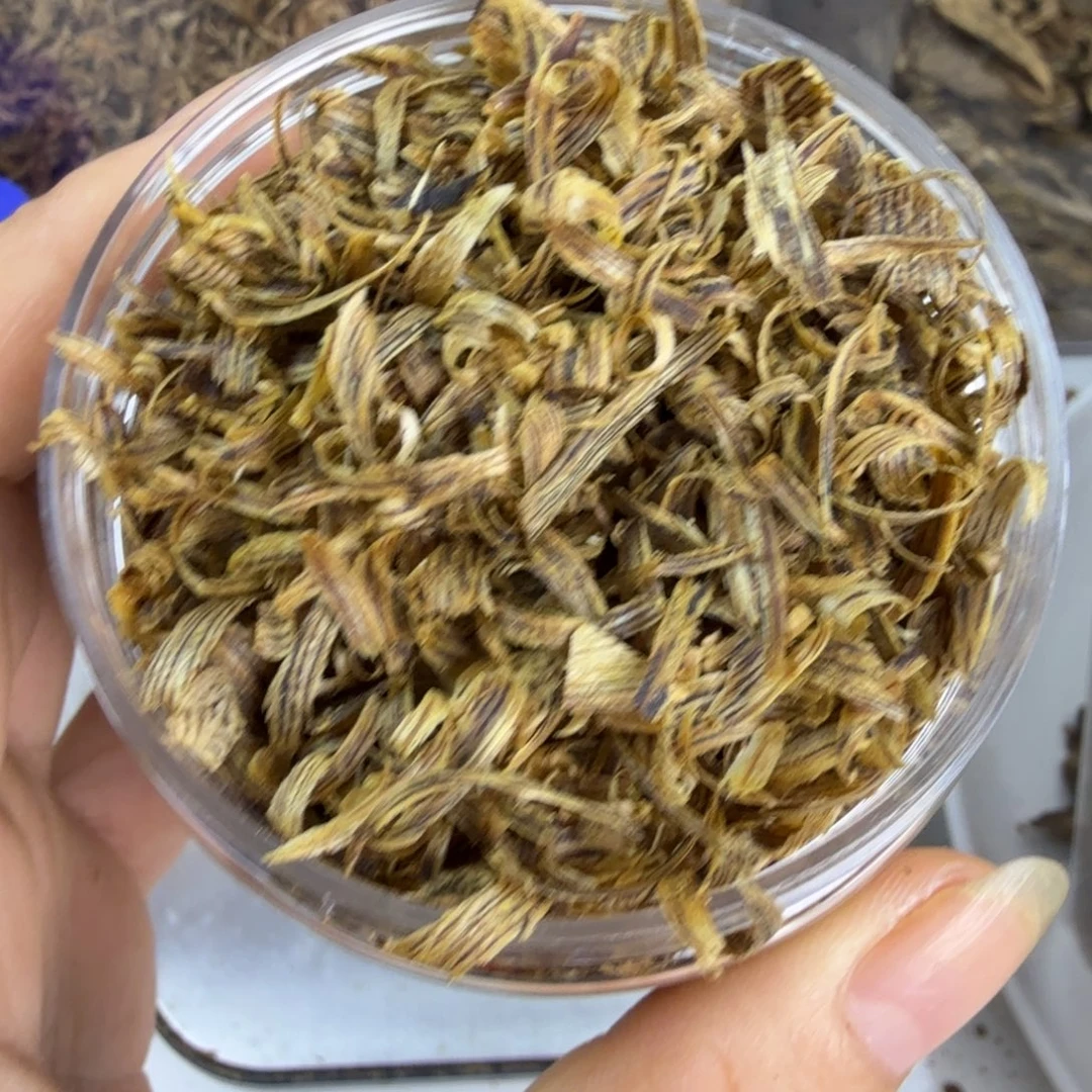绿棋楠高油手工刨丝可熏香，泡茶