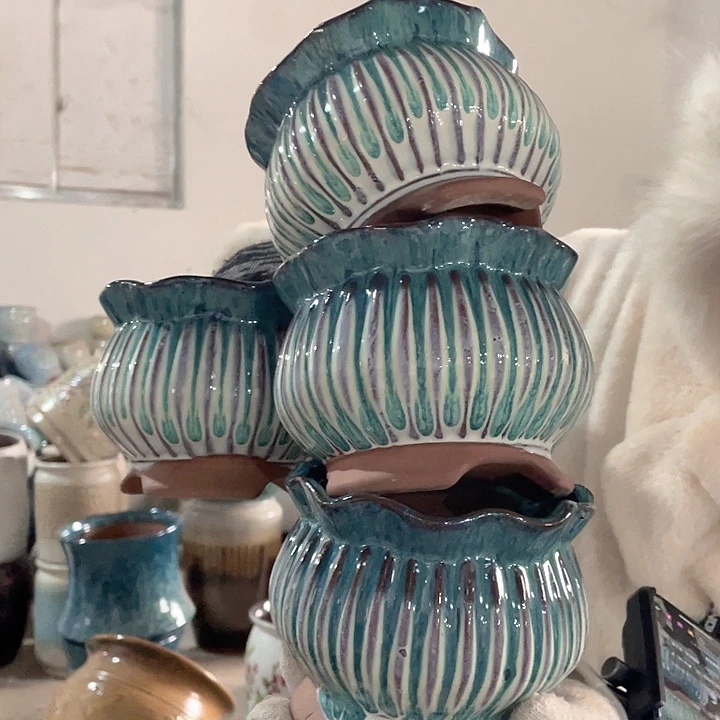 正品14/12四个处理