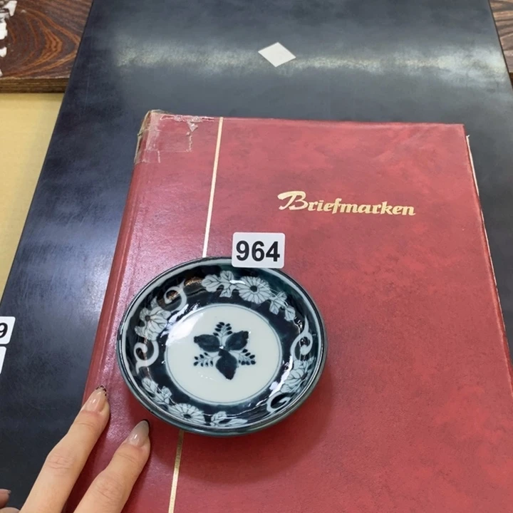 瓷片哦哦哦哦哦哦哦哦哦哦哦哦