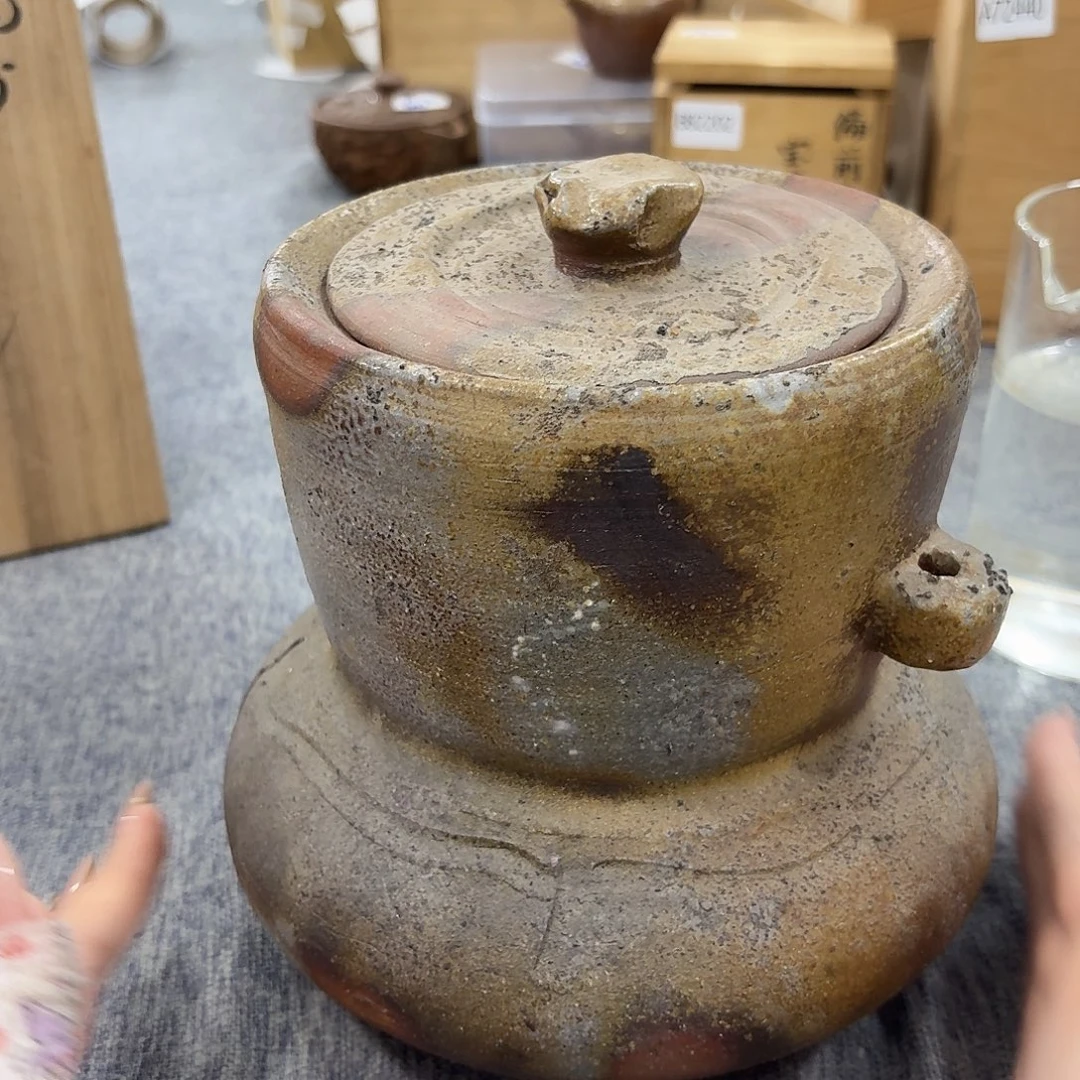 非常美丽漂亮的物品