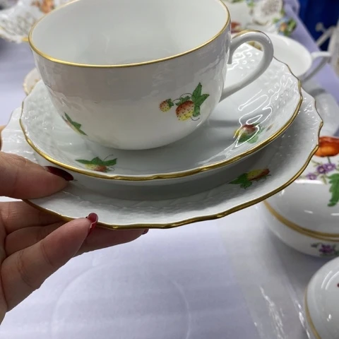 1其他陶瓷中古陶瓷046