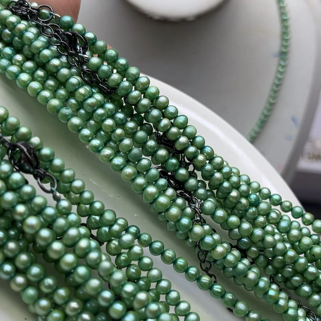 钛钢淡水珍珠直播为准