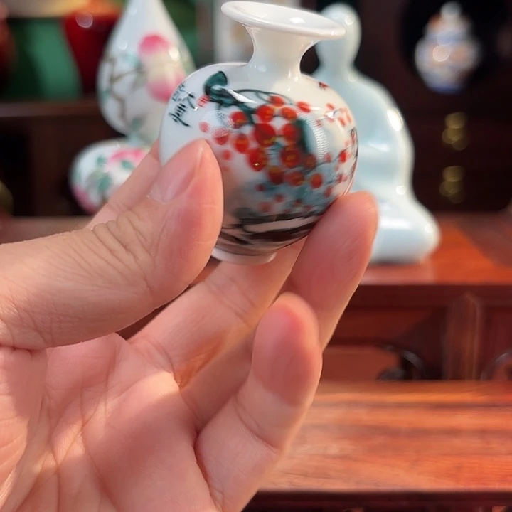摆件1111111111111