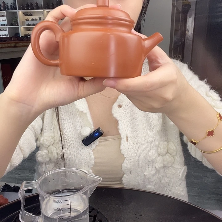 200cc茶壶1345667889999