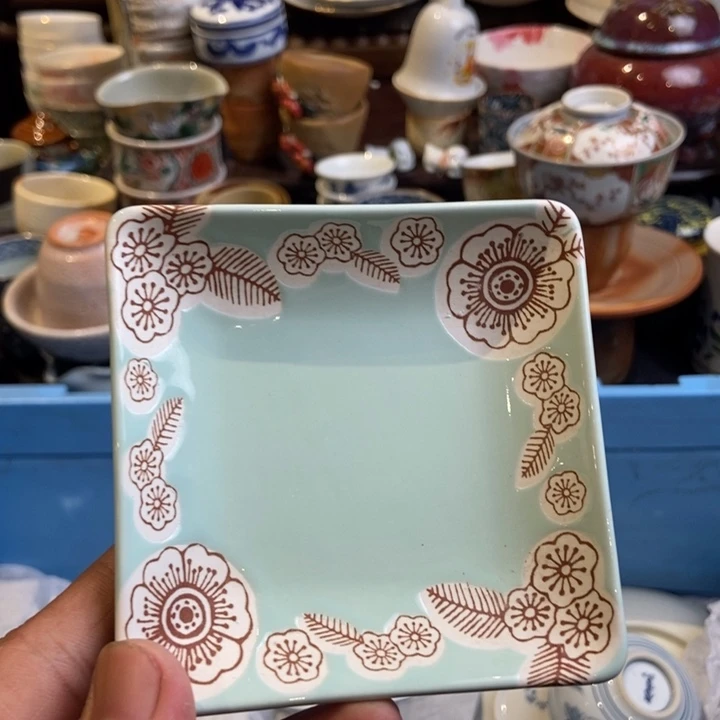 哈哈哈哈哈哈哈哈5