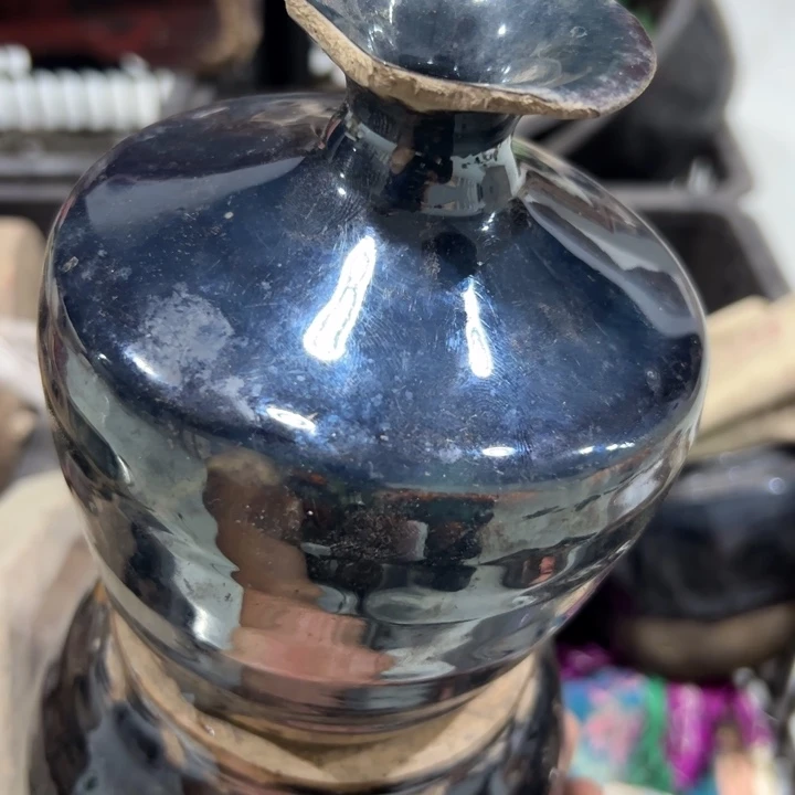 江***弟艺术空间设计风格