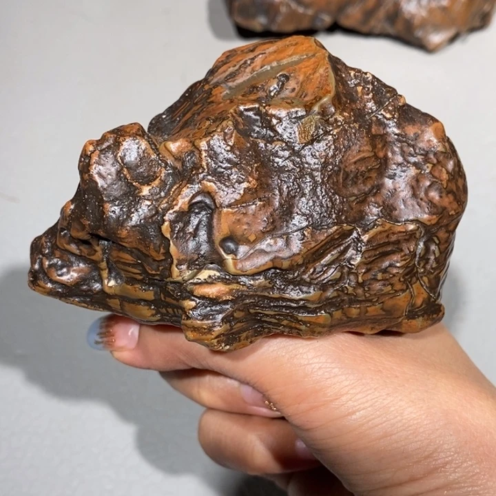 玛瑙/玉髓车挂合金壹*粮46