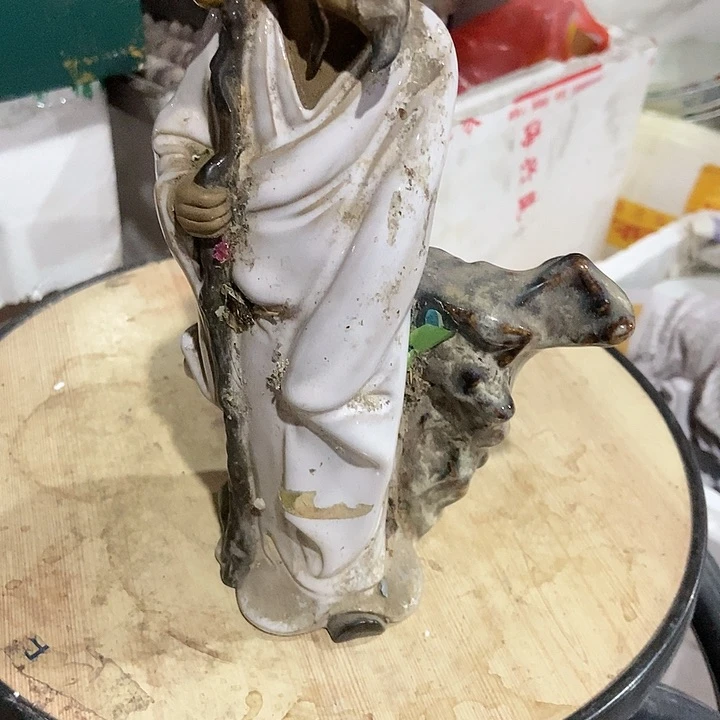 王***总碗zvzczcxxzxcxxxcvx