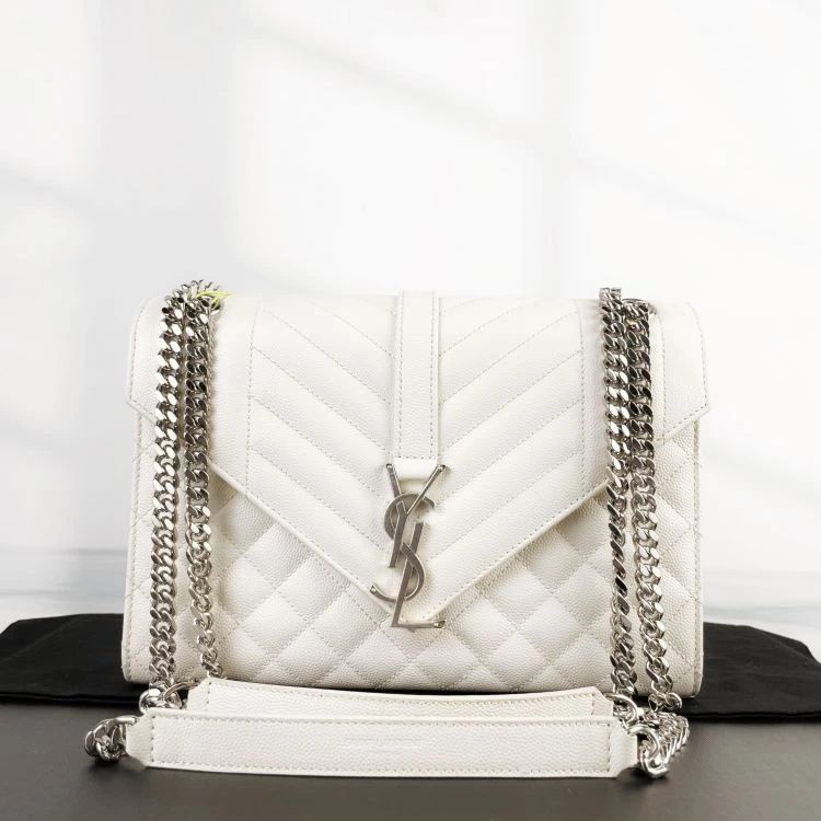 95新/圣罗兰/C9203722749/[MQR1212B0012]