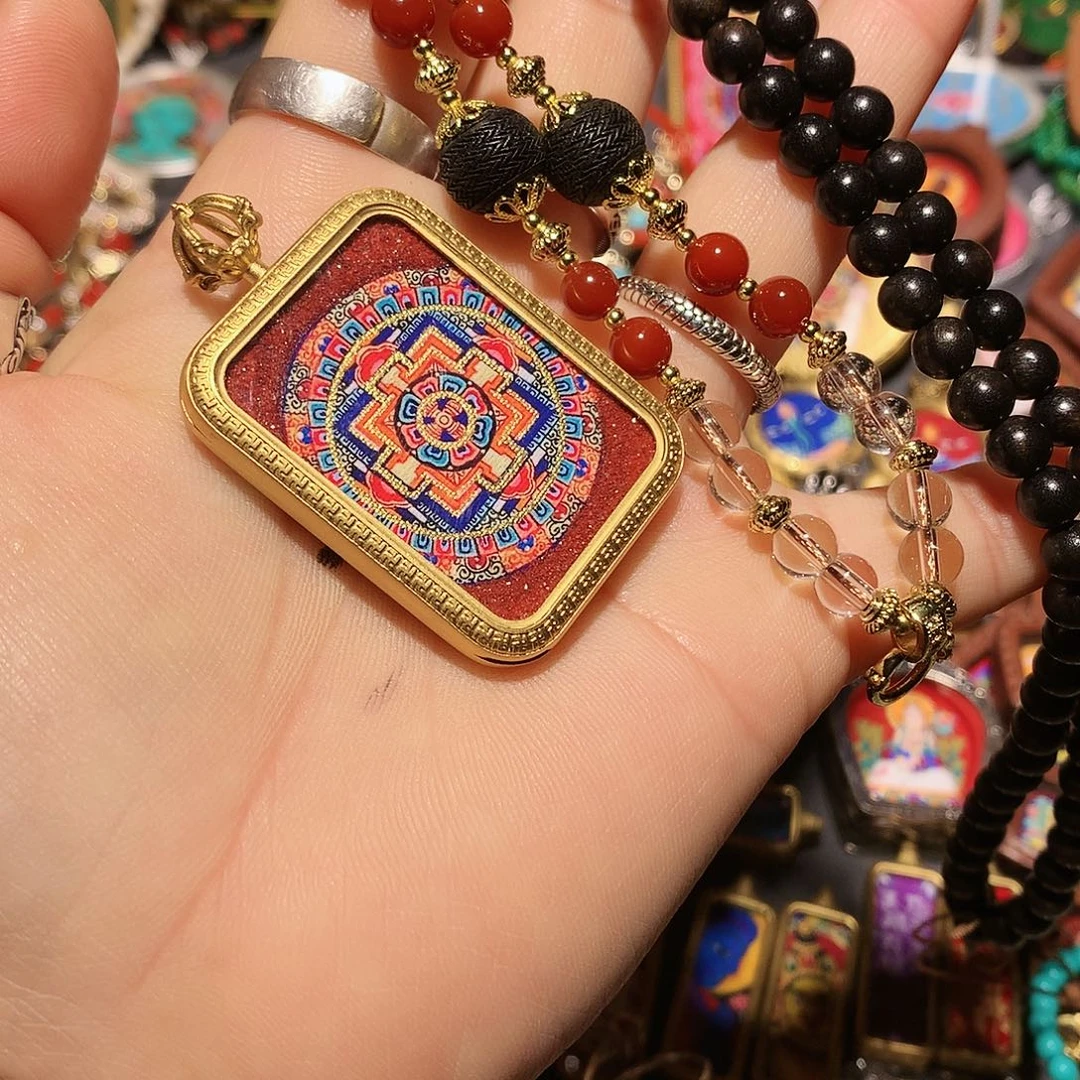 【闪购商品】风车木（黑檀木）?***?