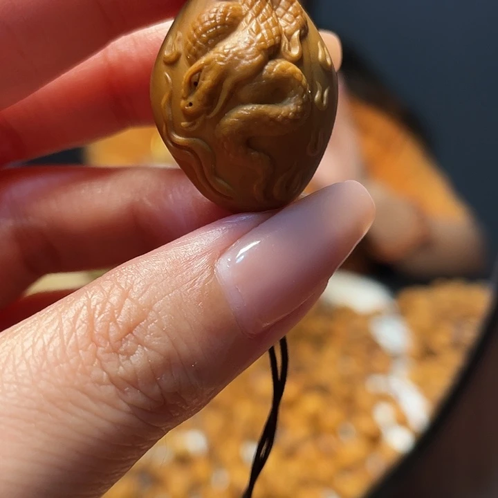 手串/手链橄榄核橄榄核